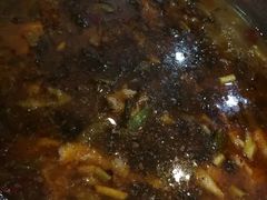 -金良酸菜鱼(宁海路总店)