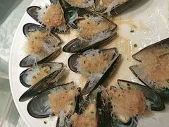 -兄弟爬爬虾(北京路店)
