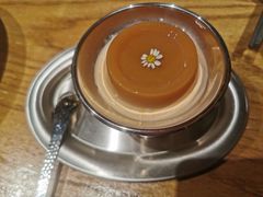 -耶里夏丽新疆餐厅(百联中环购物广场店)