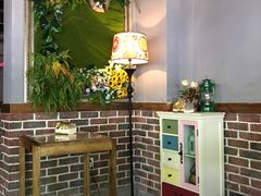 -臻味私厨(国际社区店)