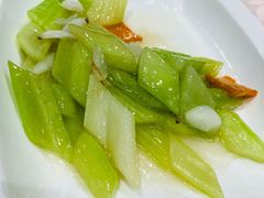-老半斋(福州路店)