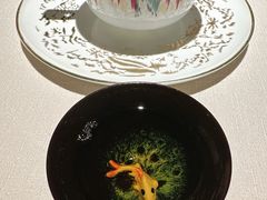 -華府Deluxe(兴业太古汇店)