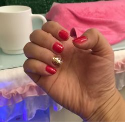 MISS FANCY美睫纹绣工作室-元熙兰积皮肤管理
