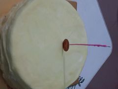 picture-OL’s Cake鲜荟千层(东风中路店)