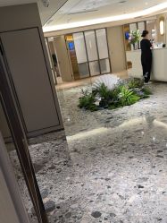 -北京漾格医疗美容医院