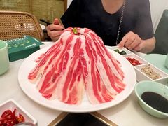 -润园四季椰子鸡火锅(欢乐海岸店)
