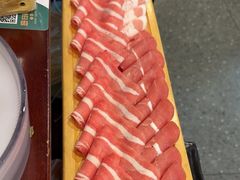 -京城胜利涮羊肉(禧乐汇店)