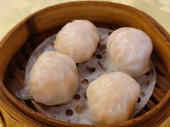 虾饺-爱群食店(银潭二路店)