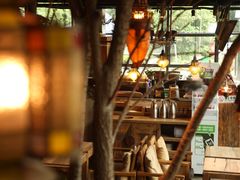 -漫咖啡MAANCOFFEE(清江路店)