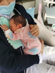 -爱瑞馨母婴护理中心(爱悠悠店)