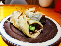 -大牛湾·眷村牛肉面(蠡溪店)