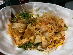 蛰蒙花炝拌面筋-九十九顶毡房(阜石路店)