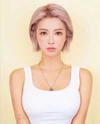 -CARR SALON英伦理容专业店