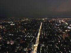 -台北101
