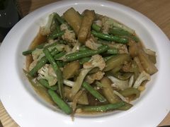 -蜀锦堂·川味现炒(襄阳武商汇店)