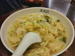 -熙盛源(复兴路店)