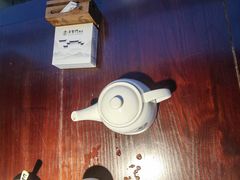 -集贤门·徽菜(南山店)