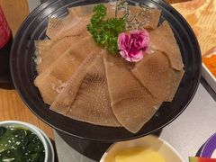 -重庆高老九火锅(吴中永旺店)