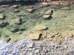 -宁波五龙潭景区