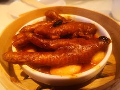 -金鼎轩(亚运村店)