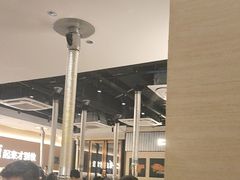 -炽城·烤肉名家(鸿达中央广场店)