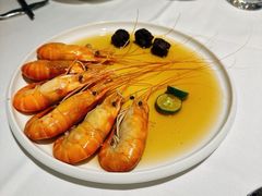 -圆苑(兴国路店)