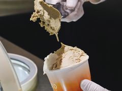 -Dip in Gelato(富民路店)