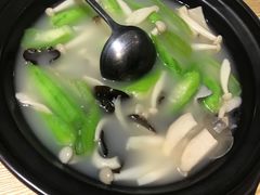 -渔太泰漓江小馆·广西融合菜(西街店)