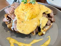 -UPPER KITCHEN(延安路店)
