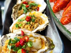 -赤甲皇(仙霞路店)