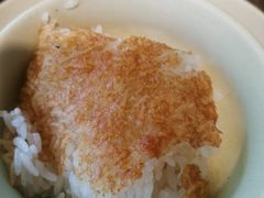 -天怡·鱼工厂(梅溪湖店)