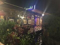-侠成水上农庄(工业大道店)