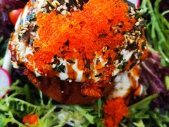 火的很土豆泥-村上一屋(望京店)