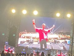 -上海国际音乐村