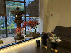 -水墨澜渟足道·SPA(瘦西湖旗舰店)