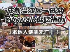 -老鼎万春卤菜(五代传承创始老店)