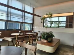 -六六·抹茶66’s SALDessert(保利时光里店)