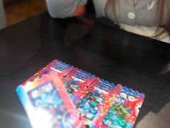 -星空密室·精选(天一豪景店)