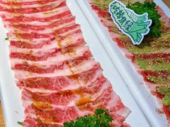 -肉问屋·元气一番烧肉(北京总店)