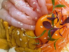 -和牛食堂•BISTRO(广州首店)
