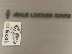 -卡莫瑜伽·普拉提