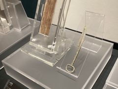 -余姚博物馆
