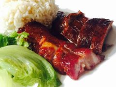 -皇后餐厅-煲仔·小菜·打边炉(古北店)