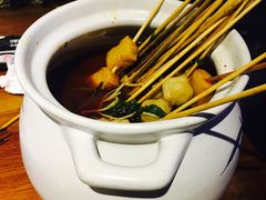 -炉鼎记私房菜(总店)