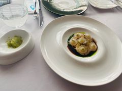 -蝶舍·MAISON PAPILLON