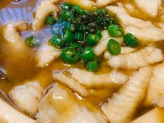 -俏江南天津时尚曲艺主题餐厅(马场道店)