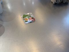 -Yee3·三号椰(上海中山公园龙之梦店)