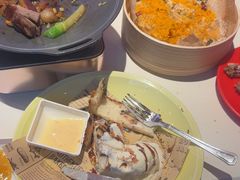 -避风塘(嘉兴八佰伴店)