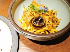 -辛香汇·现炒川菜(淮海路百盛店)