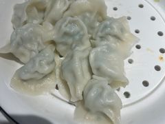 -粥全粥到海鲜家常菜·海肠捞饭(嫩江路店)